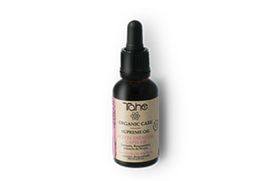 ACEITE ESENCIAL CAPILAR SUPREME OIL ORGANIC CARE