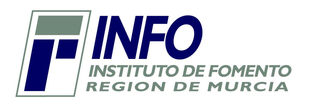 investigación y desarrollo