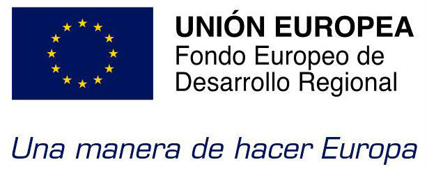 Unión Europea