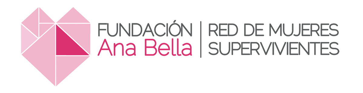 fundación Ana Bella