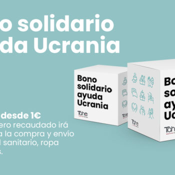 bono solidario