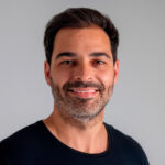 Rubén Muñoz