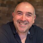 José Fernández Belmonte