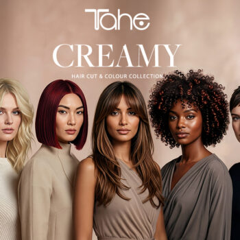Grupo-creamy-banner-video Colección Creamy
