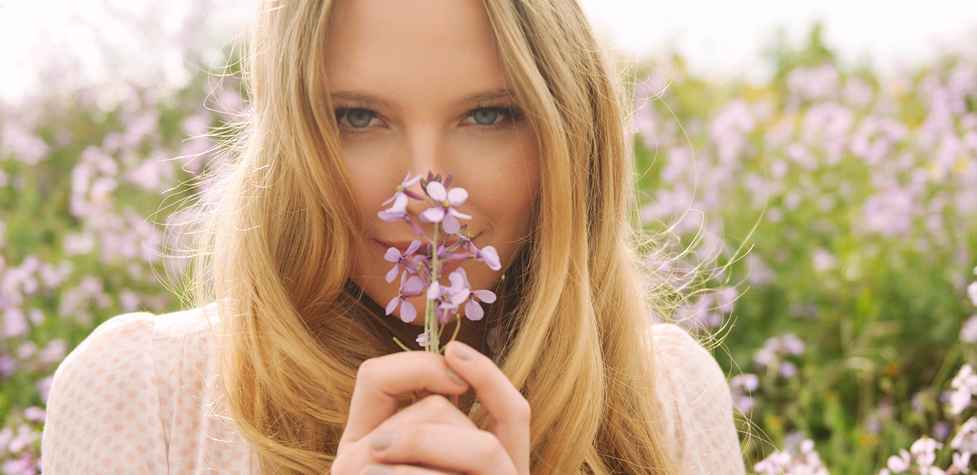 Tahe Organic Care