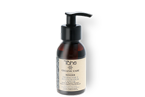 PROTECTOR Y RESTAURADOR CAPILAR BONDER ORGANIC CARE