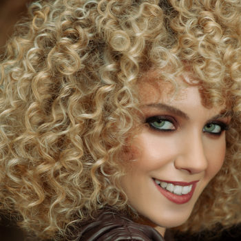 productos curly