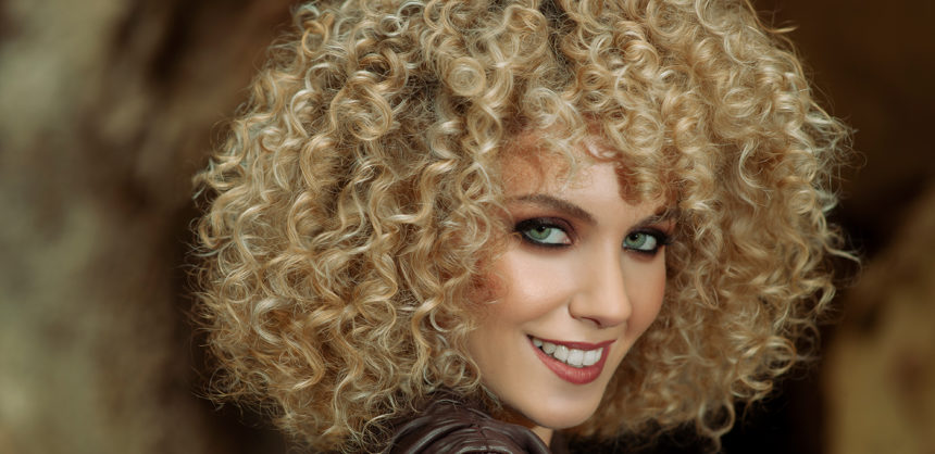 productos curly