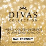 Divas Collection