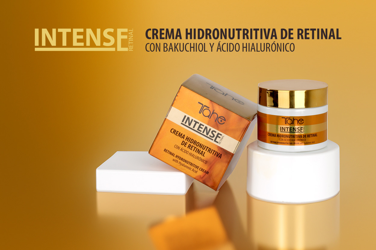 comprar crema retinal