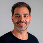 Rubén Muñoz