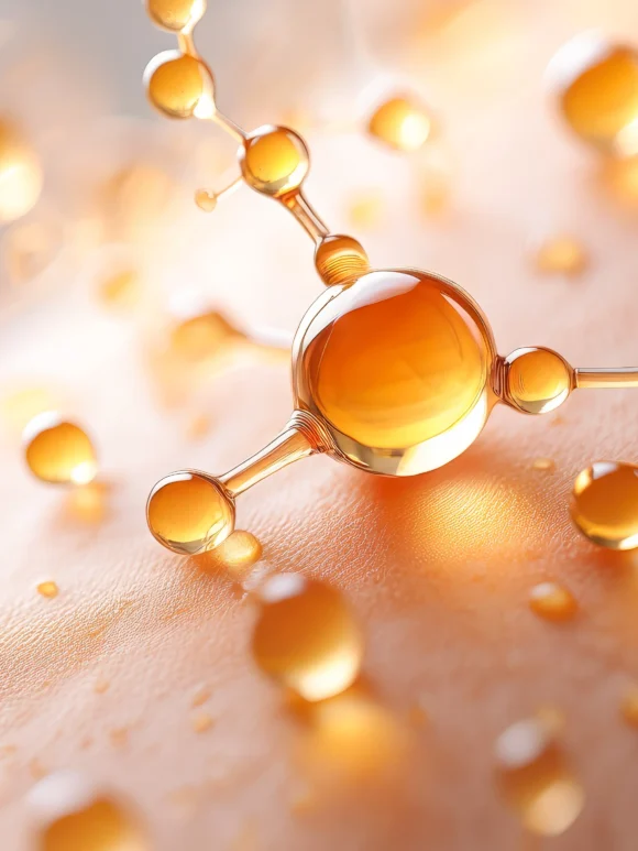 Exosomas para caida del cabello Exosomas para la caída del cabello