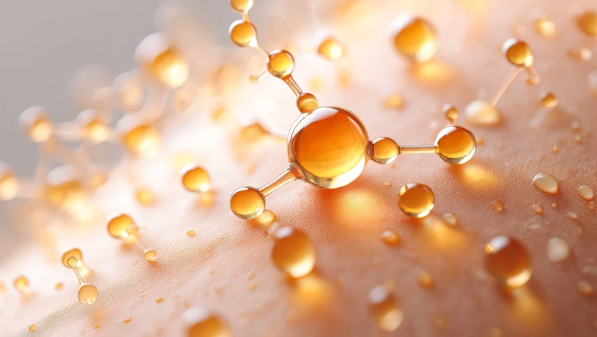 Exosomas para caida del cabello Exosomas para la caída del cabello