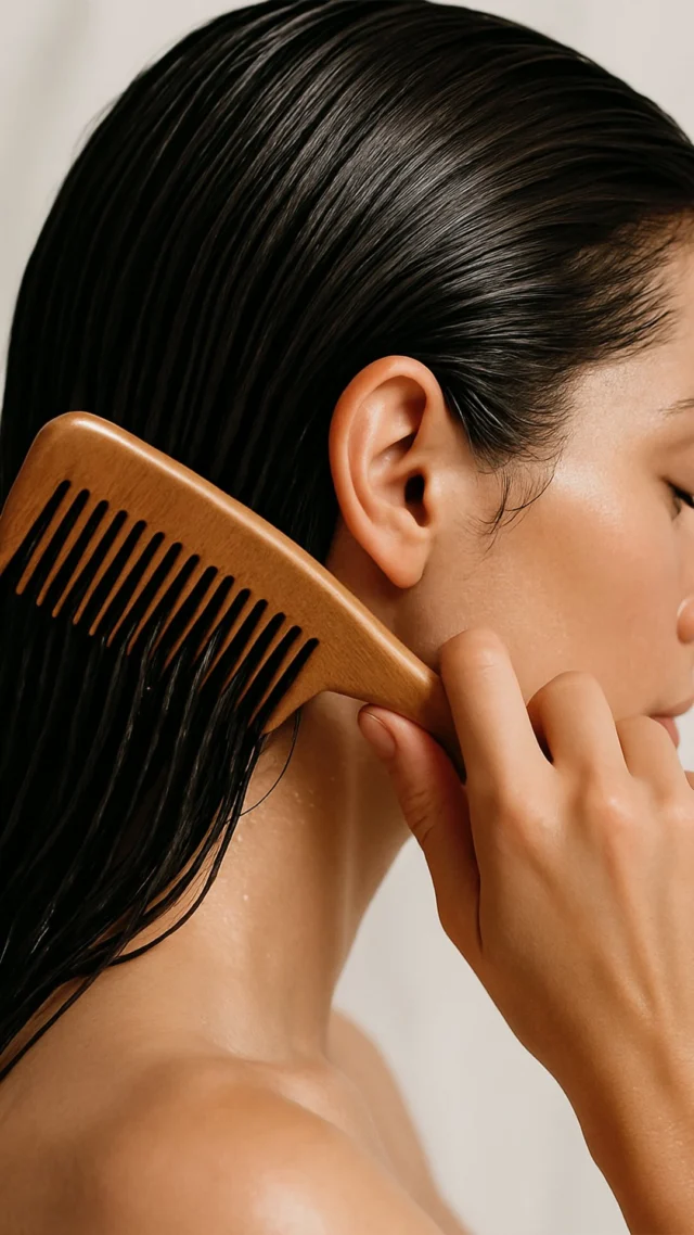 ¡Atención, #TeamSecador! 💨💁‍♀️
Si eres de las que no perdona el brushing ni en verano, y últimamente notas tu melena más débil por el sol, el cloro o el agua salada… ¡tenemos algo que te va a encantar!

✨ Pure Peptides Instant Nature, un Tratamiento Instantáneo #Antirrotura. ✨
Una joyita capilar que reconstruye la fibra desde dentro gracias a sus #péptidos de última generación y aminoácidos. Resultado: un #cabello más fuerte, hidratado, suave y con un brillo natural que dice "aquí no hay puntas abiertas que valgan".

IMPORTANTE: Es #termoactivo, lo que significa que se activa con calor. Sí, justo lo que usas cada día: plancha, secador o rizador. 🔥

Una reparación inteligente, justo cuando más lo necesitas. 💛
.
.
.
.
.
.
#Tahe #Beautifyingyourlife #Tahelovers #hair #haircare #TaheCosmetics #sun #summer