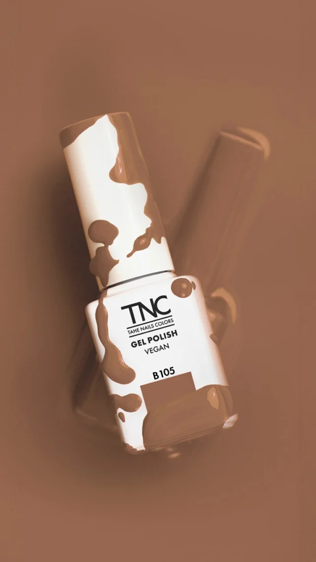 Este #verano, tus #uñas hablarán aún más de ti: Creativas, luminosas, llenas de color... 💅🌈
Tú escoges los tonos, y nosotr@s, con los esmaltes semipermanentes veganos, de larga duración y alta pigmentación, #TNC By #Tahe, ¡te enseñamos cómo hacer un diseño On Point! 🔥✨

Sigue el paso a paso de nuestra nail artist @estefaniamartinez_nails, inspírate y prepárate para presumir de tu próxima #manicura. 💅✨
.
.
.
.
#Tahelovers #beautifyingyourlife #nails #nailart #manicurista #manicure #instanails #nailsdesign