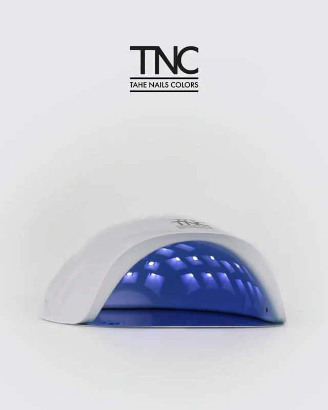 ✨ Pelito listo ☑️
✨ Piel limpita y radiante ☑️
¿Y ahora qué toca? ¡El momentazo #manicura en casa! 💅💕

Con la lámpara de uñas LED #TNC, de secado rápido, vas a alucinar porque es rápida, cómoda y lo tiene todo para que tus #uñas queden perfectas:
💖 Pantalla digital LCD para que veas el tiempo al segundo.
💖 Base metálica resistente.
💖 No daña los ojitos ni broncea las manos.
💖 Encendido y apagado automáticos.
💖 Y además, puedes elegir el tiempo: 10, 30, 60 o 99 segundos en modo calor bajito.

👉 Ideal para tus tardes de autocuidado + serie + uñas monísimas.

¡Te va a enamorar! 🫶
.
.
.
.
.
.
#Tahe #TaheLovers #Beautifyingyourlife #hair #haircare #belleza #beauty